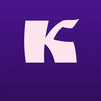 Компания по продаже тротуарной плитки, лого-визитка