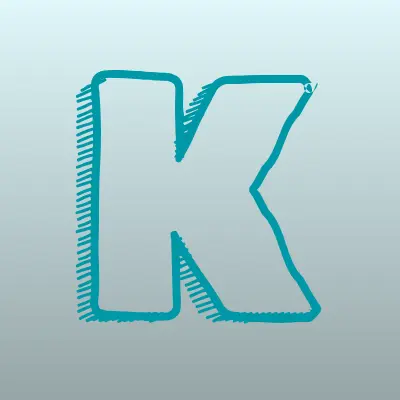 Компания по ремонту автоэлектрики, лого-визитка