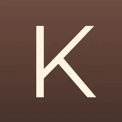 Компания по ремонту электроники, лого-визитка