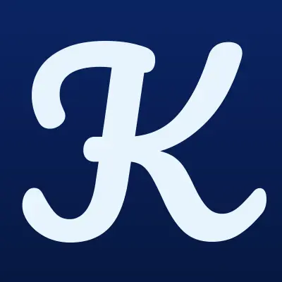 Конь-Огонь, конный клуб, лого-визитка