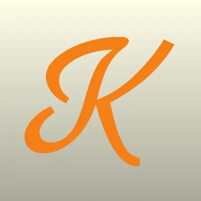 Контейнер для мусора, лого-визитка
