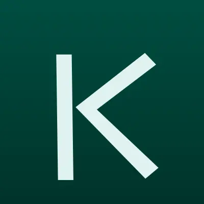 Контейнер для полиэтиленовых бутылок, лого-визитка