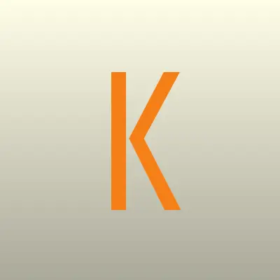 Контейнер для полиэтиленовых бутылок, лого-визитка