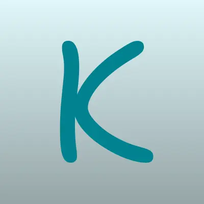 Корсар, торговая компания, лого-визитка