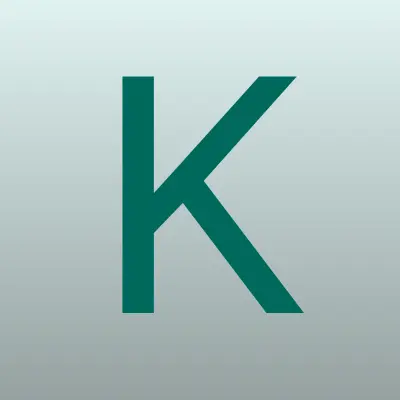 Косметологический кабинет, лого-визитка