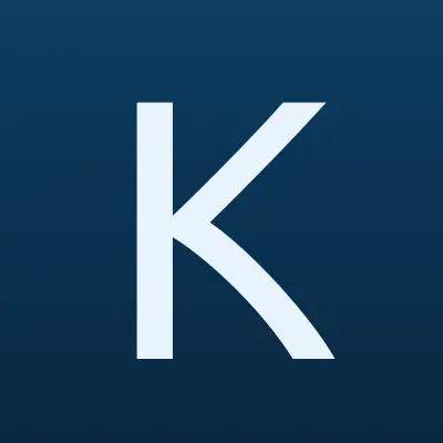 Косметологический кабинет, г. Бор, лого-визитка