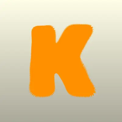 Костюм & галстук, сеть магазинов мужской одежды, лого-визитка