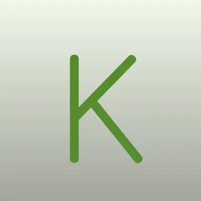 Ковкабор, производственная компания, лого-визитка