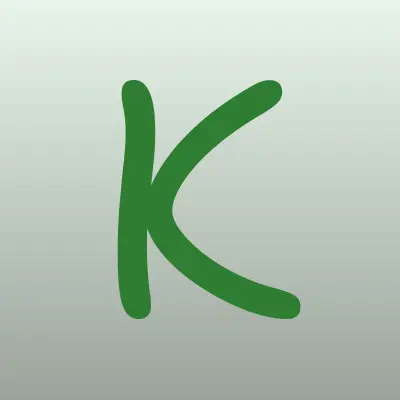 Крафтметалл, лого-визитка