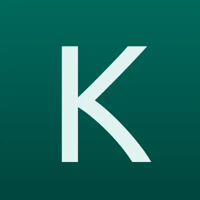 Красная горка, физкультурно-оздоровительный комплекс, лого-визитка