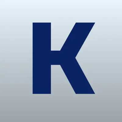 Красная шапочка, пекарня, лого-визитка