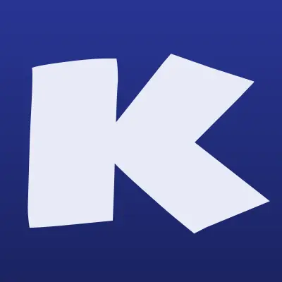 Красногорка, строящийся жилой дом, лого-визитка