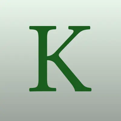 Краснослободская основная школа, лого-визитка