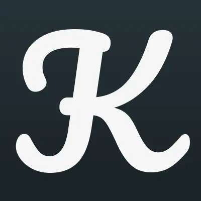 Краснослободский центр Обеспечения и Содержания Территории, лого-визитка
