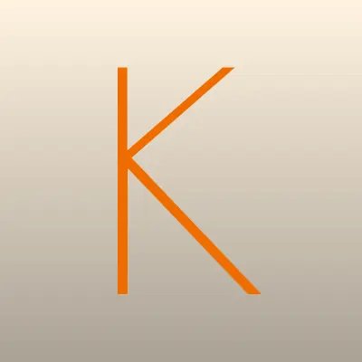 Красотка, магазин женской одежды больших размеров, лого-визитка
