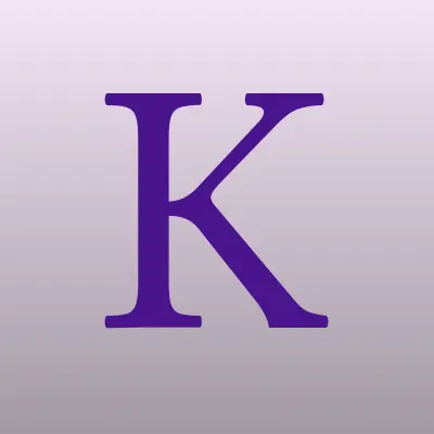 Кремания, кофейня, лого-визитка