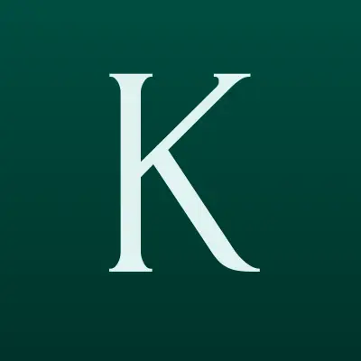 Крунд, фирма, лого-визитка