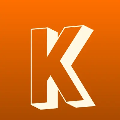 Купеческий клуб, ресторанно-гостиничный комплекс, лого-визитка