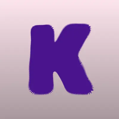 Купец Сковородкин, служба доставки еды, лого-визитка
