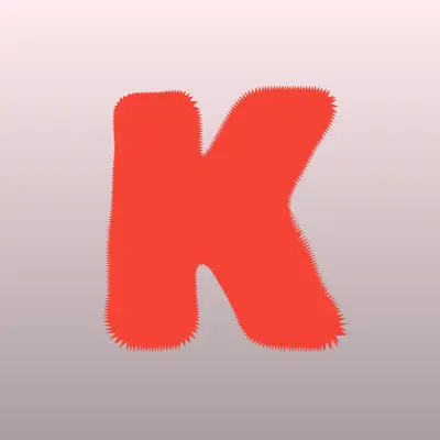 Купидон, студия свадебной и вечерней моды, лого-визитка