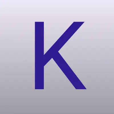 Kuzovok.NN, магазин, лого-визитка
