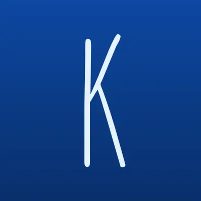 Кванториум, детский технопарк, лого-визитка