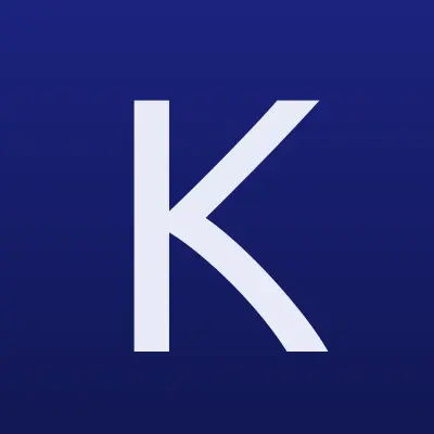 Кварц, каток, лого-визитка