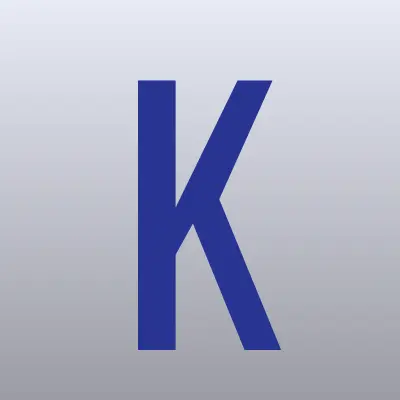 Кварц, продовольственный магазин, лого-визитка