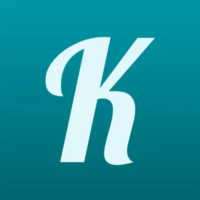 Кварц, строительная компания, лого-визитка