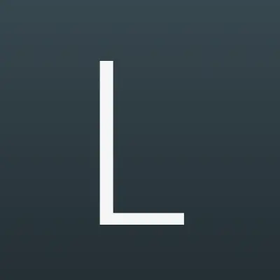 LavAzza, аппарат по продаже горячих напитков, лого-визитка