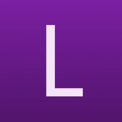LavAzza, аппарат по продаже горячих напитков, лого-визитка