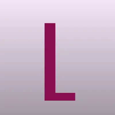 Линда, банкетный зал, лого-визитка
