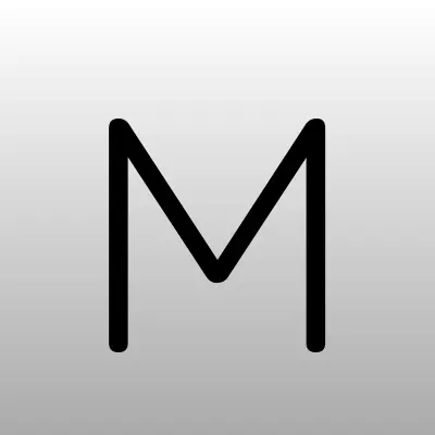 МИР НАСОСОВ, сеть магазинов, лого-визитка