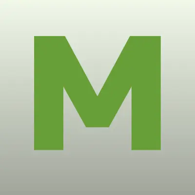 МОХОВЫЕ ГОРЫ, кафе домашней кухни, лого-визитка