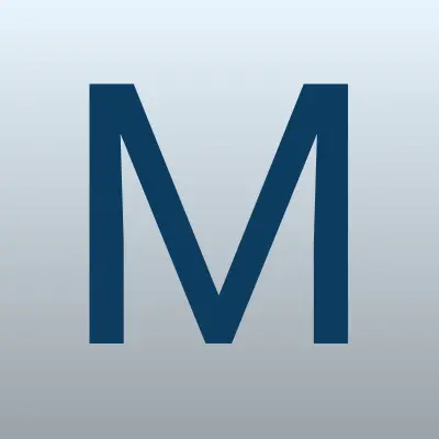 Магазин №26, лого-визитка