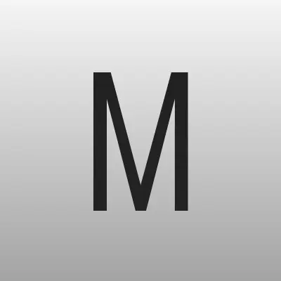 Магазин бакалеи и консервов, лого-визитка