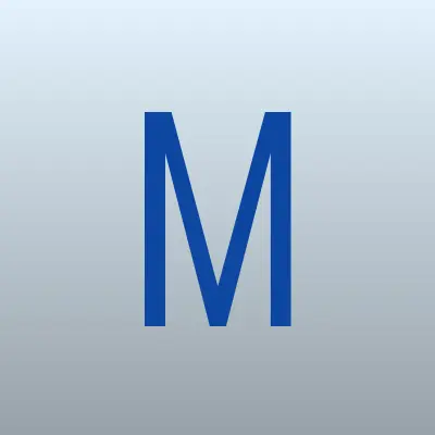 Магазин хлебобулочных изделий, лого-визитка