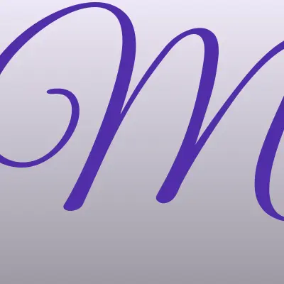Магазин мягкой мебели, лого-визитка