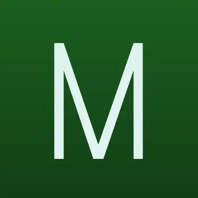Магазин нижнего белья и аксессуаров, ИП Большакова А.Ю., лого-визитка