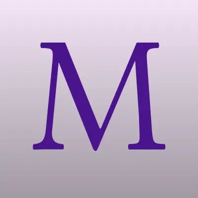 Магазин по продаже хлебобулочных изделий, лого-визитка