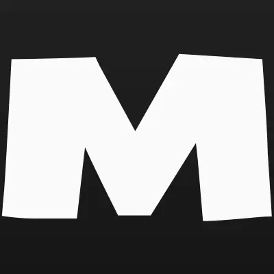 Магазин разливного пива, ИП Леднев А.Е., лого-визитка