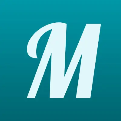 Магазин спецодежды и инструмента, лого-визитка
