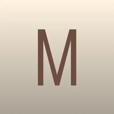 Магазин товаров для новорожденных и косметики, лого-визитка