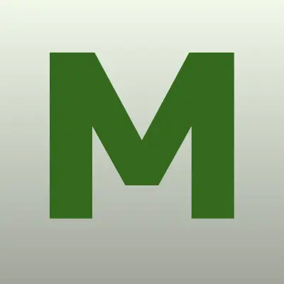 Магазин удобной обуви, лого-визитка