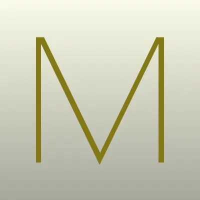 Макрос Плюс, проектное бюро, лого-визитка
