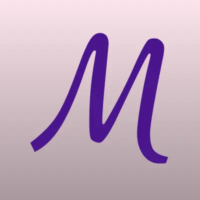Максавит, аптека, лого-визитка