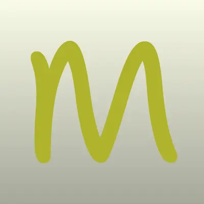 Максим, туристический клуб, лого-визитка