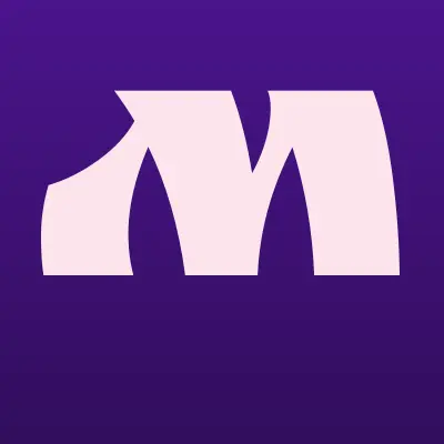 Мантрак Восток, официальный дилер Cat, SEM, лого-визитка