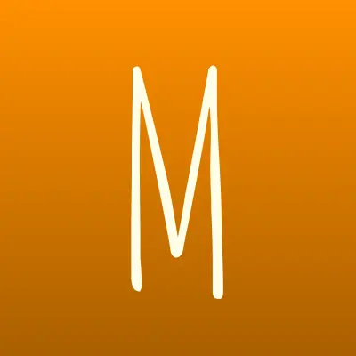 Мастерская по ошиповке резины, лого-визитка
