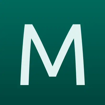 Мастерская по ремонту посудомоечных машин, лого-визитка
